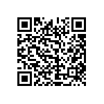 2225J0100681JCT QRCode