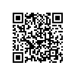 2225J0100683FCR QRCode