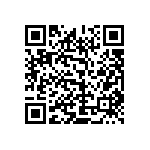 2225J0100683FCT QRCode