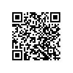 2225J0100683KCR QRCode