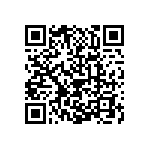 2225J0100820FCR QRCode