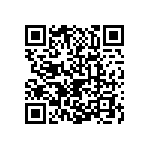 2225J0100820FCT QRCode