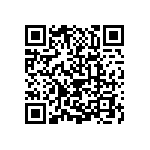 2225J0100821JCR QRCode