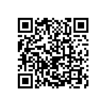 2225J0100822KCT QRCode