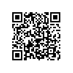 2225J0100823GCR QRCode