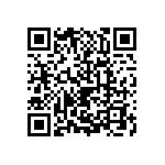 2225J0100823KCT QRCode