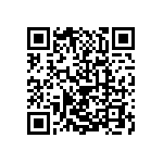 2225J0100824KXR QRCode