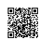 2225J0100824KXT QRCode