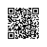 2225J0160100FFR QRCode