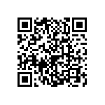 2225J0160100GFT QRCode