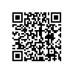 2225J0160100KCR QRCode