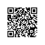 2225J0160101GCR QRCode