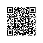 2225J0160101JFR QRCode