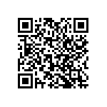 2225J0160102FCT QRCode