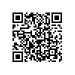 2225J0160102GCR QRCode