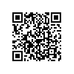 2225J0160102GFR QRCode