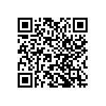 2225J0160103GCR QRCode