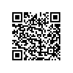 2225J0160103JCR QRCode