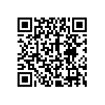 2225J0160103KCT QRCode