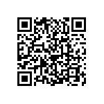 2225J0160104FFR QRCode