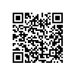 2225J0160104GCT QRCode