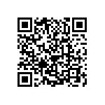 2225J0160104JXR QRCode