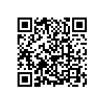 2225J0160105JDR QRCode