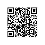 2225J0160120FFT QRCode