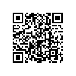 2225J0160120KFT QRCode