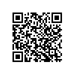 2225J0160121GFT QRCode