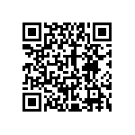 2225J0160121JFR QRCode