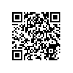 2225J0160121JFT QRCode