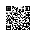 2225J0160122FFT QRCode