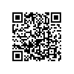 2225J0160122JCT QRCode