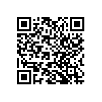 2225J0160123FCR QRCode