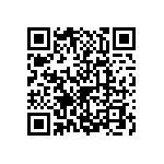 2225J0160123GFT QRCode