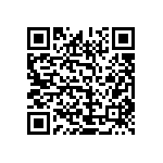 2225J0160123JFT QRCode