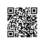 2225J0160123KFT QRCode