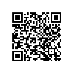 2225J0160124KDR QRCode