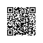 2225J0160125JDT QRCode