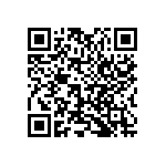 2225J0160125KDT QRCode