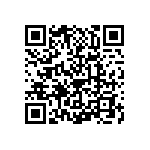 2225J0160150FCR QRCode