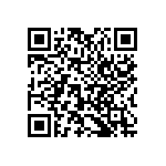 2225J0160150GCT QRCode