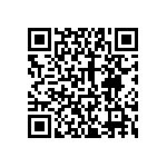 2225J0160151JCR QRCode