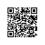 2225J0160151JFT QRCode