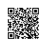 2225J0160151KCR QRCode