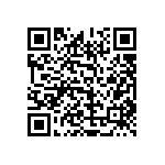 2225J0160151KFT QRCode