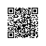 2225J0160152FFR QRCode