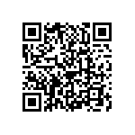 2225J0160152GCR QRCode