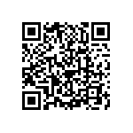 2225J0160152JFR QRCode